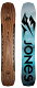 JONES SNOWBOARDS [ MEN'S FLAGSHIP @118000] W[Y Xm[{[h yK㗝Xizyz