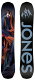 JONES SNOWBOARDS [ MEN'S FRONTIER @84000] W[Y Xm[{[h yK㗝Xizyz