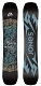 JONES SNOWBOARDS [ MEN'S MOUNTAIN TWIN @89000] W[Y Xm[{[h yK㗝Xizyz