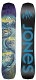 JONES SNOWBOARDS [ YOUTH FLAGSHIP @64000] W[Y [X Xm[{[h yK㗝Xizyz