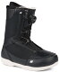 K2 SNOWBOARDING BOOTS [ BELIEF @42000] PCc[ E[Y u[c yK㗝Xizyzy Xm{ piz