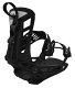 K2 SNOWBOARDING BINDING [ CINCH TC @41000] PCc[ oCfBO yK㗝Xizyzy Xm{ piz