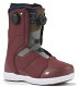 K2 SNOWBOARDING BOOTS [ CONTOUR @61000] PCc[ E[Y u[c yK㗝Xizyzy Xm{ piz