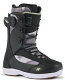 K2 SNOWBOARDING BOOTS [ COSMO @51000] PCc[ E[Y u[c yK㗝Xizyzy Xm{ piz