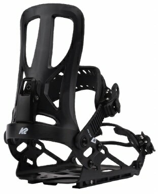 K2 SNOWBOARDING BINDING [ FAR OUT @68000] ケイツー スプリットボードバインディング 【正規代理店商品】【送料無料】【 スノボ 用品】