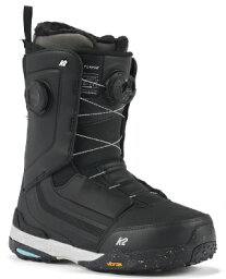 K2 SNOWBOARDING BOOTS [ FORMAT @66000] ケイツー ウーメンズ ブーツ 【正規代理店商品】【送料無料】【 スノボ 用品】