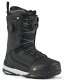 K2 SNOWBOARDING BOOTS [ FORMAT @66000] PCc[ E[Y u[c yK㗝Xizyzy Xm{ piz