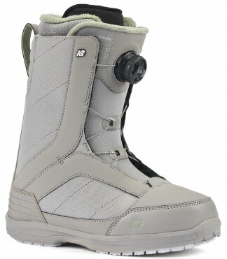 K2 SNOWBOARDING BOOTS [ HAVEN @43000] PCc[ E[Y u[c yK㗝Xizyzy Xm{ piz