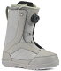 K2 SNOWBOARDING BOOTS [ HAVEN @50000] PCc[ E[Y u[c yK㗝Xizyzy Xm{ piz