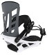 K2 SNOWBOARDING BINDING [ INDY @35000] PCc[ oCfBO yK㗝Xizyzy Xm{ piz