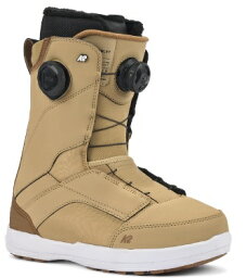 K2 SNOWBOARDING BOOTS [ KINSLEY @56000] ケイツー ウーメンズ ブーツ 【正規代理店商品】【送料無料】【 スノボ 用品】