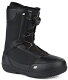 K2 SNOWBOARDING BOOTS [ MARKET @42000] PCc[ u[c yK㗝Xizyzy Xm{ piz