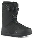 K2 SNOWBOARDING BOOTS MAYSIS WIDE @62000 ケイツー ブーツ 【正規代理店商品】【送料無料】【 スノボ 用品】