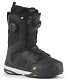 K2 SNOWBOARDING BOOTS [ ORTON @66000] PCc[ u[c yK㗝Xizyzy Xm{ piz