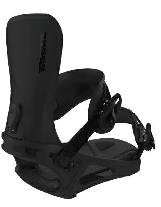 【在庫限り最終特価】 K2 SNOWBOARDING BINDING [ PATH @48000] ケイツー ウーメンズ バインディング 【正規代理店商品】【送料無料】【 スノボ 用品】