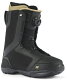 K2 SNOWBOARDING BOOTS [ ROSKO @45000] PCc[ u[c yK㗝Xizyzy Xm{ piz