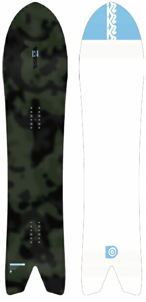 K2 SNOWBOARDING [ SPECIAL EFFECTS @90000] PCc[ Xm[{[h yK㗝Xizyzy Xm{ piz