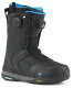 K2 SNOWBOARDING BOOTS [ THRAXIS @75000] PCc[ u[c yK㗝Xizyzy Xm{ piz