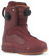 y݌ɌŏIz K2 SNOWBOARDING BOOTS [ TARO TAMAI SNOWSURFER @90000] PCc[ u[c yK㗝Xizyzy X...