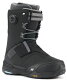 K2 SNOWBOARDING BOOTS [ WAIVE @80000] PCc[ u[c yK㗝Xizyzy Xm{ piz