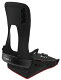 K2 SNOWBOARDING BINDING [ CLICKER X HB WOMENS @45000] PCc[ E[Y oCfBO yK㗝Xizyzy Xm...