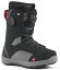 K2 SNOWBOARDING BOOTS [ KINSLEY CLICKER X HB @65000] ケイツー ウーメンズ ブーツ 【正規代理店商品】【送料無料】