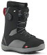 K2 SNOWBOARDING BOOTS [ KINSLEY CLICKER X HB @65000] PCc[ E[Y u[c yK㗝Xizyz