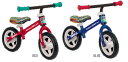 RANGS BALANCE BIKE MINI バランスバイク ミニ ＠4980