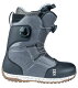 ROME BOOTS [ BODEGA BOA @52000 ] [ Xm[{[h u[c yK㗝Xizyz