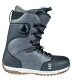 ROME BOOTS [ BODEGA HYBRID BOA @45000 ] [ Xm[{[h u[c yK㗝Xizyz