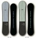 SABRINA SNOWBOARDS [ CRIMIAL @49000] Tui Xm[{[h yK㗝Xizyz