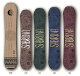 SABRINA SNOWBOARDS [ LOUVE @63000] Tui Xm[{[h yK㗝Xizyz