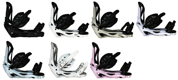 LINK SNOWBOARD BINDING [ GRD-2 @23000] SIMS  Хǥ Źʡ