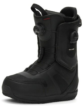 SIMS SNOWBOARD BOOTS [ MEMBRANE @45000] シムス スノーボード ブーツ【正規代理店商品】