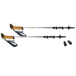 LEKI pole [ クレシダ @17500]商品コード: 1300486 レキ ポール 【正規代理店商品】