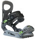 DRAKE SNOWBOARD BINDINGS [ KING LTD @26000 ] hCN oCfBO yK㗝Xizyz