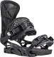 DRAKE SNOWBOARD BINDINGS FF [ PODIUM @68000] hCN oCfBO yK㗝Xizyz