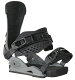 DRAKE SNOWBOARD BINDINGS [ RELOAD JAPAN LTD @39000 ] hCN oCfBO yK㗝Xizyz