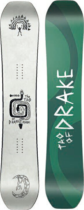 楽天市場】DRAKE(タイプ(スノーボード)パーク)(スポーツ 楽天市場】DRAKE(タイプ(スノーボード)パーク)(スポーツ