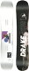 DRAKE SNOWBOARDS [ TEAM KOHEI @76000 ] hCN Xm[{[h yK㗝Xizyz