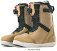 FLUX BOOTS [ FL-BOA @42000 ] tbNX u[c yK㗝Xizyz