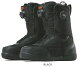 FLUX BOOTS [ GT-BOA @48000 ] tbNX u[c yK㗝Xizyz