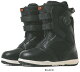 FLUX BOOTS [ HB-BOA @54000 ] tbNX u[c yK㗝Xizyz