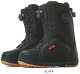 y݌ɌŏIz FLUX BOOTS [ TX-BOA @54000 ] tbNX u[c yK㗝Xizyz