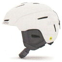 GIRO SNOW HELMET [ AVERA MIPS @26000] ジロ ウーメンズ ヘルメット【正規代理店商品】 【送料無料】