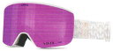 GIRO SNOW GOGGLE [ ELLA @31000] W E[Y S[OyK㗝Xiz yz