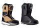 NORTHWAVE SNOWBOARD BOOTS [ DECADE HYBRID @53000 ] m[XEF[u u[c yK㗝Xizyz