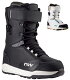 NORTHWAVE SNOWBOARD BOOTS [ DECADE PRO @50000 ] m[XEF[u u[c yK㗝Xizyz