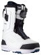 NORTHWAVE SNOWBOARD BOOTS [ DOMINO HYBRID @46000 ] m[XEF[u E[Y yK㗝Xizyz