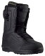 NORTHWAVE SNOWBOARD BOOTS [ EDGE SLS @43000 ] m[XEF[u u[c yK㗝Xizyz